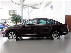 2013 2.0TSI DSG