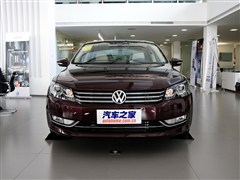 2013 2.0TSI DSG