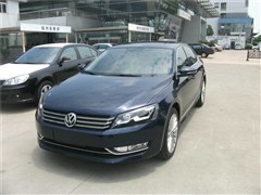 2013 2.0TSI DSG