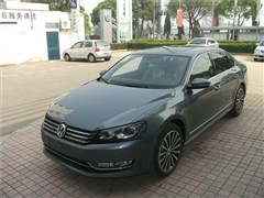 2013 2.0TSI DSG