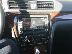 2013 2.0TSI DSG