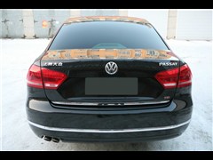 Ϻ,,2013 2.0TSI DSG,ʵͼƬ