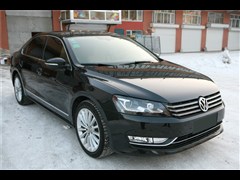 Ϻ,,2013 2.0TSI DSG,ʵͼƬ