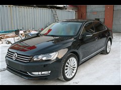 Ϻ,,2013 2.0TSI DSG,ʵͼƬ