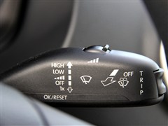 �Ϻ�����,����,2013�� ���� 1.6L �ֶ����а�,�пط�����ʵ��ͼƬ