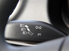 �Ϻ�����,����,2013�� ���� 1.6L �ֶ����а�,�пط�����ʵ��ͼƬ