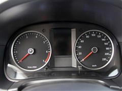 �Ϻ�����,����,2013�� ���� 1.6L �ֶ����а�,�пط�����ʵ��ͼƬ