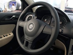 2013�� ���� 1.6L �ֶ����а�