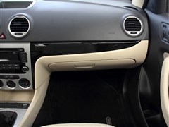 2013�� ���� 1.6L �ֶ����а�