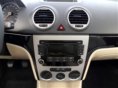 2013�� ���� 1.6L �ֶ����а�