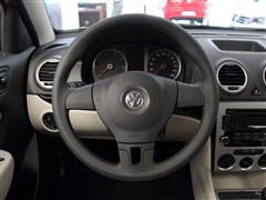2013�� ���� 1.6L �ֶ����а�