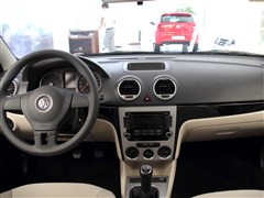 2013�� ���� 1.6L �ֶ����а�