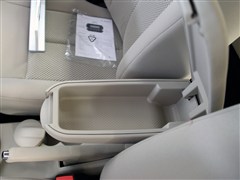 �Ϻ�����,����,2013�� ���� 1.6L �ֶ����а�,��������ʵ��ͼƬ