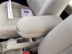 �Ϻ�����,����,2013�� ���� 1.6L �ֶ����а�,��������ʵ��ͼƬ
