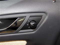 �Ϻ�����,����,2013�� ���� 1.6L �ֶ����а�,��������ʵ��ͼƬ