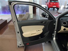 2013�� ���� 1.6L �ֶ����а�