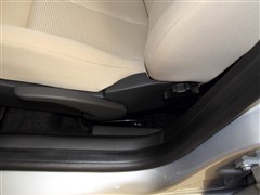 2013�� ���� 1.6L �ֶ����а�