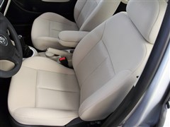 2013�� ���� 1.6L �ֶ����а�