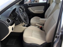 2013�� ���� 1.6L �ֶ����а�
