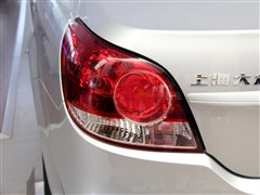 �Ϻ�����,����,2013�� ���� 1.6L �ֶ����а�,����ϸ��ʵ��ͼƬ