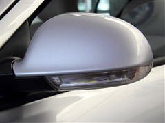 �Ϻ�����,����,2013�� ���� 1.6L �ֶ����а�,����ϸ��ʵ��ͼƬ