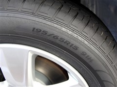 �Ϻ�����,����,2013�� ���� 1.6L �ֶ����а�,����ϸ��ʵ��ͼƬ