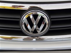 2013�� ���� 1.6L �ֶ����а�