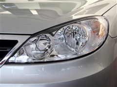 2013�� ���� 1.6L �ֶ����а�