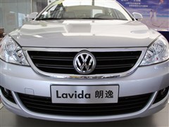 2013�� ���� 1.6L �ֶ����а�