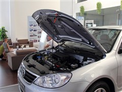 2013�� ���� 1.6L �ֶ����а�