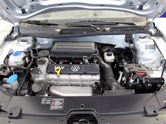2013�� ���� 1.6L �ֶ����а�
