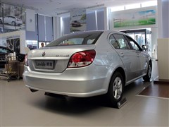 �Ϻ�����,����,2013�� ���� 1.6L �ֶ����а�,�������ʵ��ͼƬ