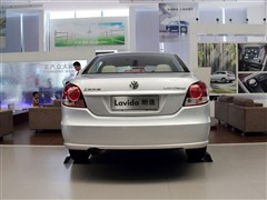 2013�� ���� 1.6L �ֶ����а�