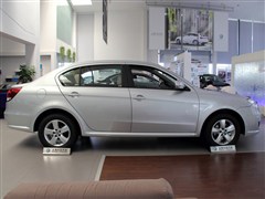 2013�� ���� 1.6L �ֶ����а�