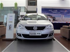 2013�� ���� 1.6L �ֶ����а�