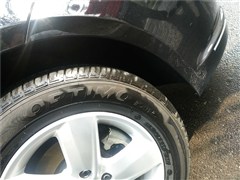 �Ϻ�����,����,2013�� ���� 1.6L �ֶ����а�,����ʵ��ʵ��ͼƬ