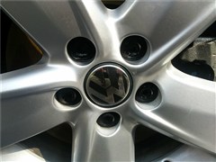 2013�� ���� 1.6L �ֶ����а�