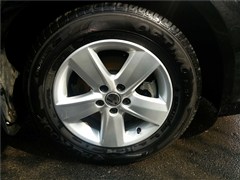 2013�� ���� 1.6L �ֶ����а�