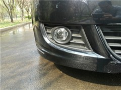 2013�� ���� 1.6L �ֶ����а�