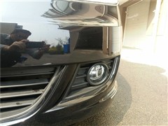 2013�� ���� 1.6L �ֶ����а�