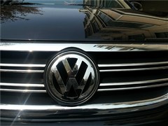 2013�� ���� 1.6L �ֶ����а�