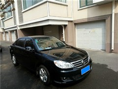 �Ϻ�����,����,2013�� ���� 1.6L �ֶ����а�,�������ʵ��ͼƬ