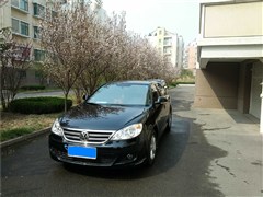 �Ϻ�����,����,2013�� ���� 1.6L �ֶ����а�,�������ʵ��ͼƬ