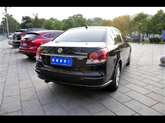 �Ϻ�����,����,2013�� ���� 1.6L �Զ����а�,�������ʵ��ͼƬ