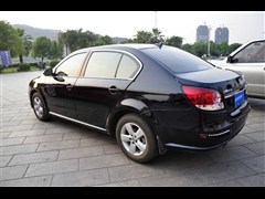 �Ϻ�����,����,2013�� ���� 1.6L �Զ����а�,�������ʵ��ͼƬ