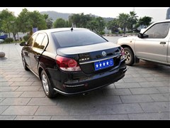 �Ϻ�����,����,2013�� ���� 1.6L �Զ����а�,�������ʵ��ͼƬ