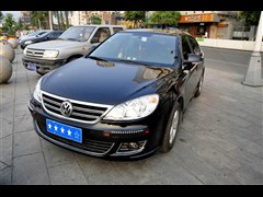 2013�� ���� 1.6L �Զ����а�