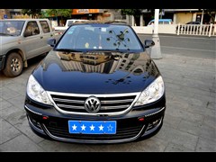 2013�� ���� 1.6L �Զ����а�