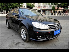 2013�� ���� 1.6L �Զ����а�