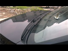 2013�� ���� 1.6L �Զ����а�